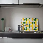 Tortona Heritage Studio
