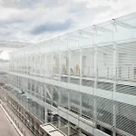 Tortona Heritage Studio