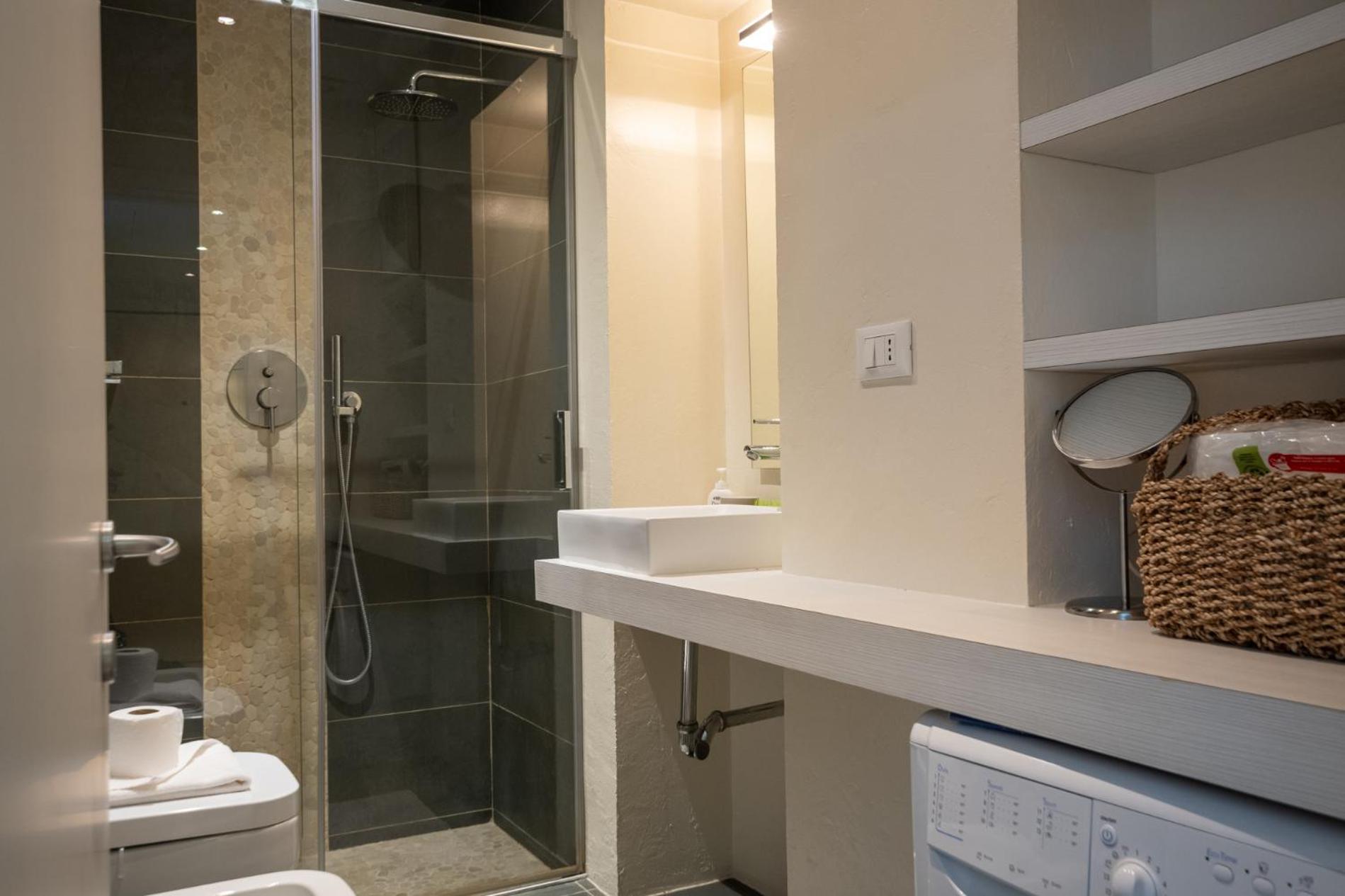 Appartement Tortona Heritage